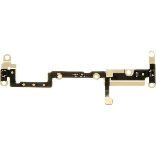 Replacement Parts Flex Cable Charge Port Antenna for iPhone X