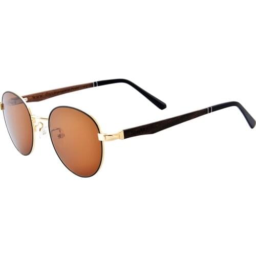 SHINU Women’s sunglasses polarized prescription lenses blue light computer glasses myopia eyeglasses minus Round glasses women