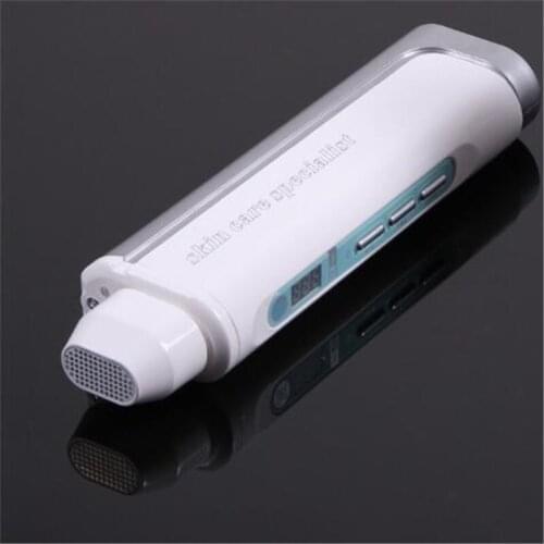 2019 High quality New Dot Dot Matrix Photothermal Fractional Skin Lifting