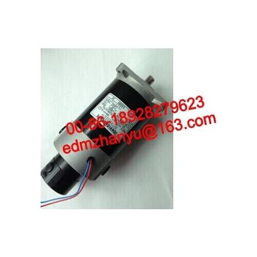 82SYT-60 motor for wire EDM machines airbnb / alterantive consumable for machines