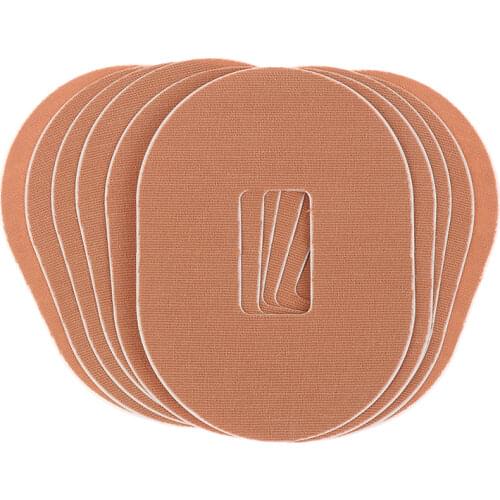 Средства по уходу за телом AACAR China At AliExpress