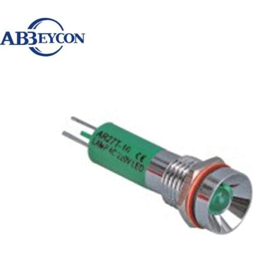 ABBEYCON Professional Lighting