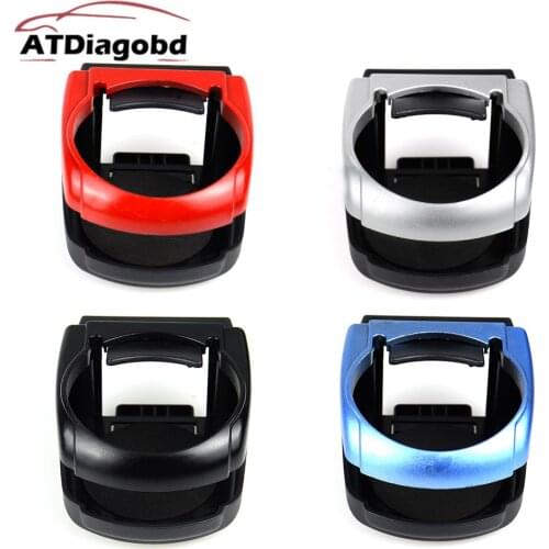 Car Truck Drink Water Cup Bottle Can Holder Door Mount Stand Drinks bracket car accessories 2019 car-styling