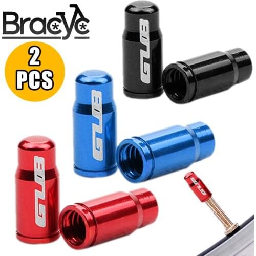 Bracyc Mountain Bikes