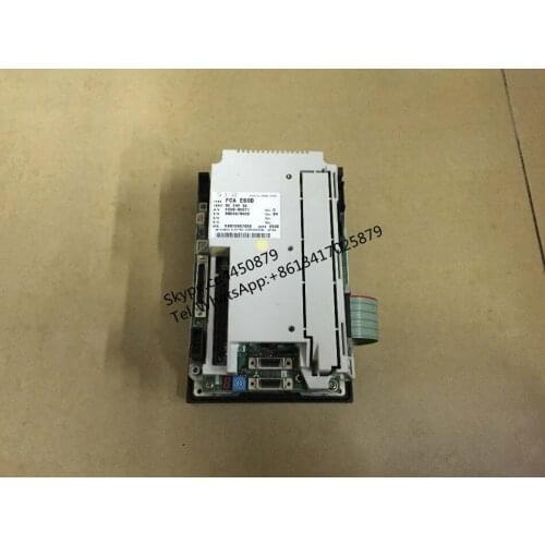 USED 100% TESTED ORIGINAL FCAE60D