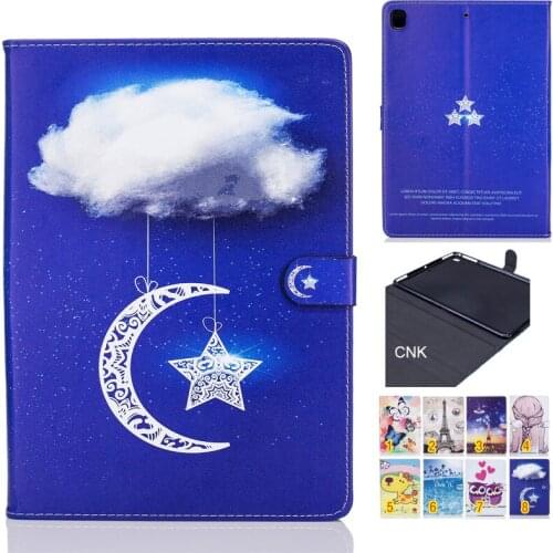 For iPAD mini Case Cover Cartoon Flip Stand Leather Cover Smart Case For iPad mini1 iPad mini 2 iPad mini 3 Child Silicone Case