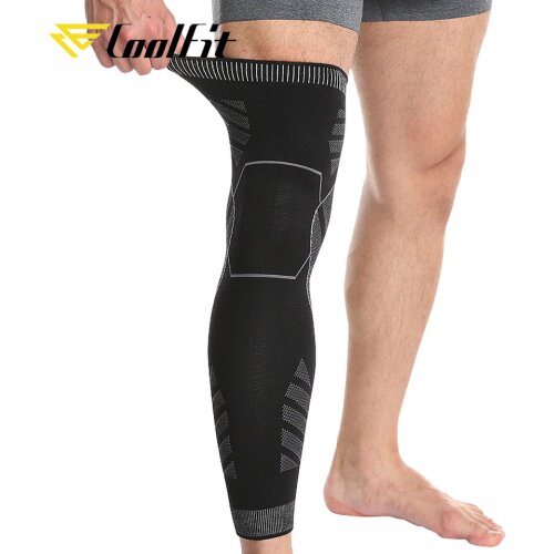 Велосипеды Coolfit China At AliExpress