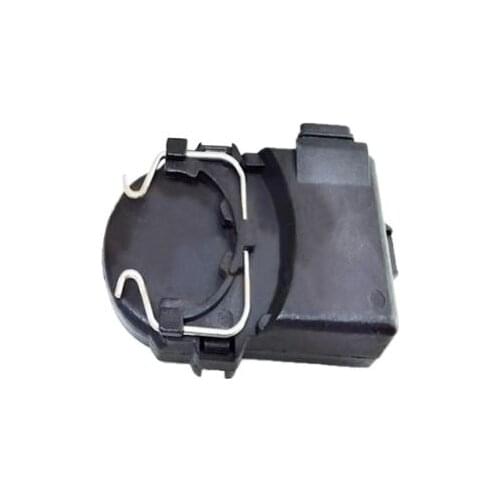 SUSLER FLOW SWITCH READER