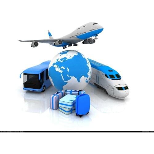 Added one package shipping cost link