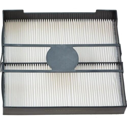 Car Cabin Filter for Toyota Fj Cruiser 4.0l 2006- Lexus Gx470 4.7l 2002-2006 Subaru Forester 2.0l 2.0t 2.5t 2003-2008 23200-500