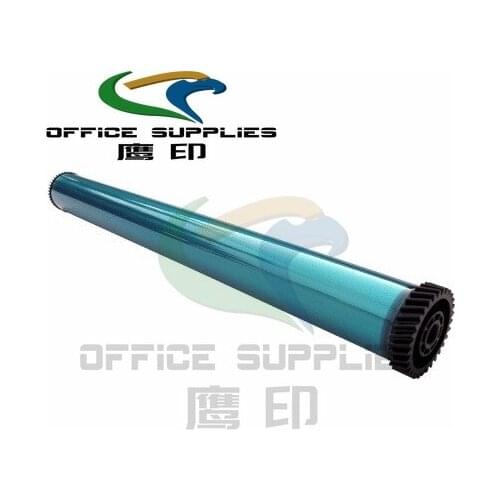 1PC Compatible MLT-D108S OPC Drum for Samsung ML 1610 1640 1641 2010 4521HS 4521 4321NS 4321 4725 2240 2241 2245 4650 4652 4655