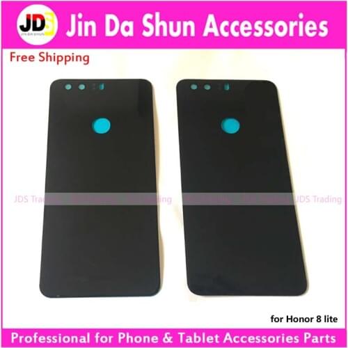 JinDaShun Huawei Phone Cases