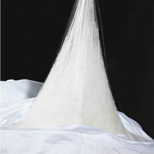 Chinese silk family quilts high quality 100% mulberry silk handmade cotton spring and autumn quilts mother quilts four seasons q