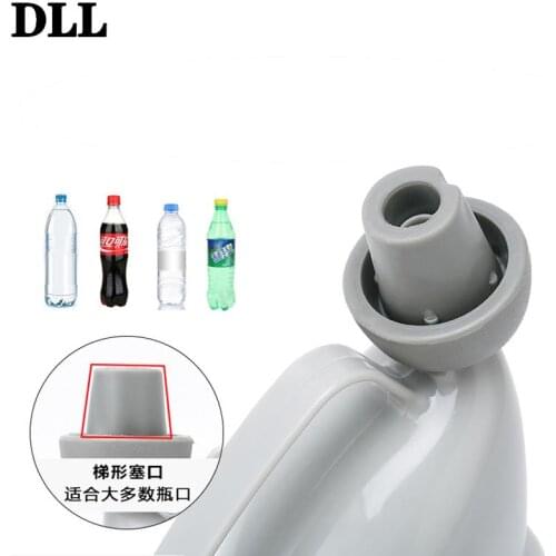 Hot! Outdoor Car Travel Portable Adult Urinal Unisex Potty Pee Funnel Peeing Standing Man Woman Toilet Portable Urinal