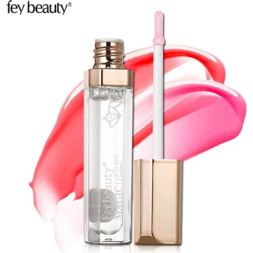 Sherffy Moisturizing Lip Gloss