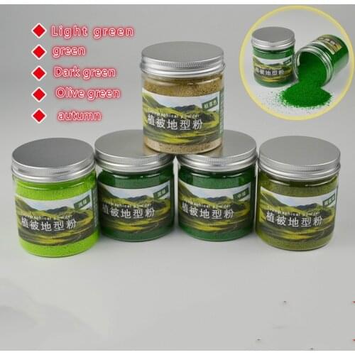 Детские конструкторы WJDG-Model China At AliExpress