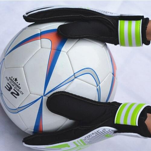 WYOTURN Goalkeeper `s Gloves