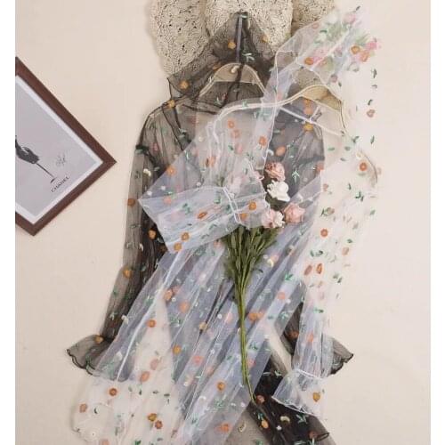 Women Hollow-Out Sexy Lace Mesh Jacket Hooded Thin Basic Printed Coats Summer Sunscreen Casual Cardigan Beach Blouse Tops LN214