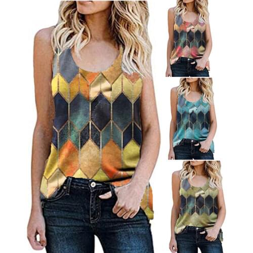 Womens Summer Tank Tops T-shirt Vests for Women Crop Tank Halter Sexy Top Blouses Female Lace Girls Traf Summer Cotton Camisole