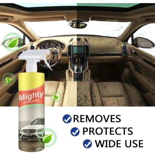 ZOMAXIUJEE Polishing Products