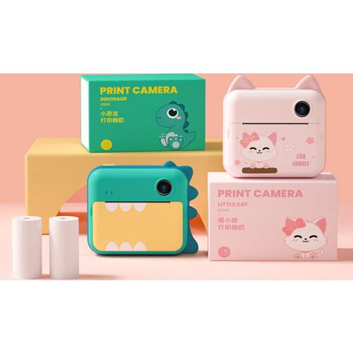 Цифровые камеры ZUIDID China At AliExpress