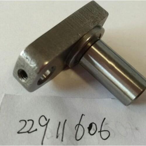 22911606 Feed Regulator for Juki DDL-5550N-7 Series, DDL-5550N Series, DDL-8500, DDL-8500-7, DDL-8700 Series, DDL-8700-7, DDL-81