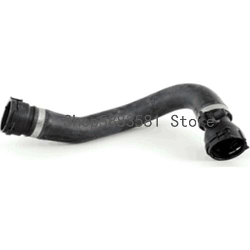 CAR Cooling water pipe Vol ksw age nau di A6 S6A 6LA 6 all roa d Coolant cooling Reversing 6-cylinder 2 4 2 8 3 2L BD