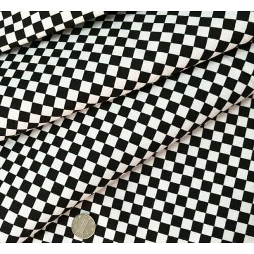 Free shipping Color canvas curtain fabric sofa cushion material tablecloths Thick cotton canvas fabric sofa