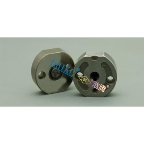 ERIKC back pressure valve 31#, slivery coat valve 31# for diesel injector 095000-8010 & Auto Electric Fuel injector 095000-8011