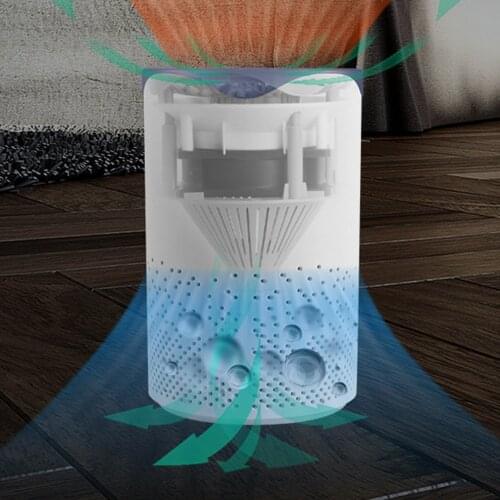 ICOCO Cleaning Equipment