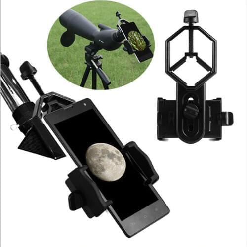 Leaftour Hunting Supplies