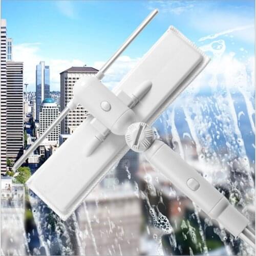 Резиновые щетки для уборки LUOSB China At AliExpress