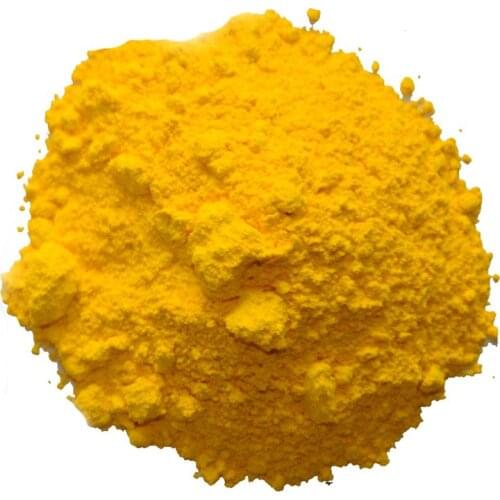 My Fazenda Wallpaper For Walls