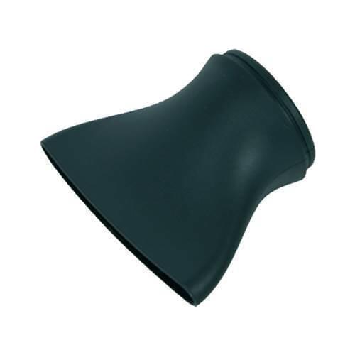 Rowenta nozzle spout Big 8mm dryer Premium Expertise CV9520