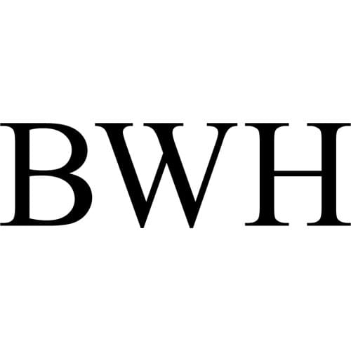 AAVV Wall Art Landscape Poster Prints Canvas Print Picture Painting Home Decor For Living Room Framed BWH