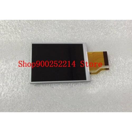 NEW LCD Display Screen For NIKON D5100 Digital Camera Repair Part + Backlight
