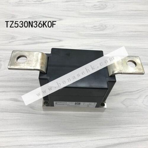 Original novo Módulo TZ530N36KOF