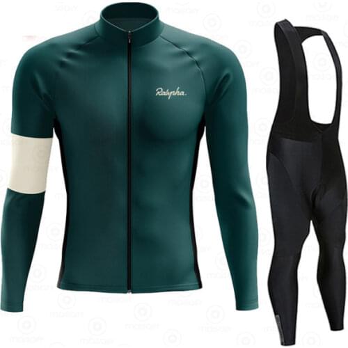 Быстросохнущие футболки Ostroy China At AliExpress