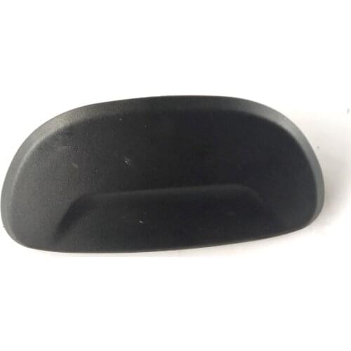 Front Door Outer HANDLE for LDV Maxus V80 2005 - 2020 C00053954