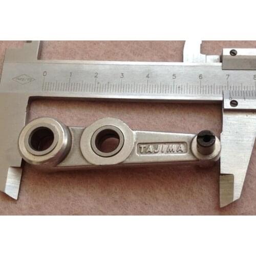 Tajima embroidery machine spare parts - Drive Lever for Tajima