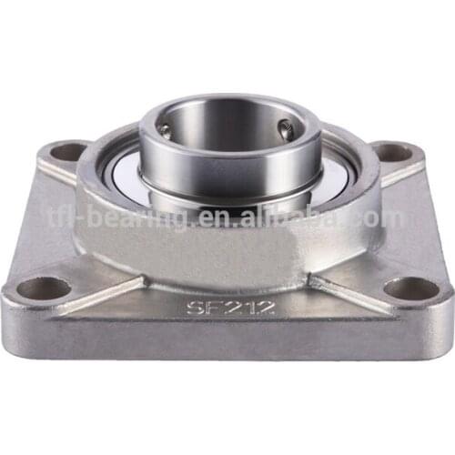 Подшипники TFL or OEM China At AliExpress