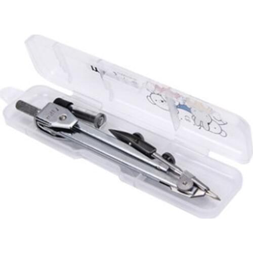 Smart Compass Art Circle School Pencils Drawing Student Drawings School supplies