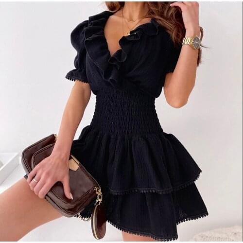 YHLZBNH Women's Stylish Dresses