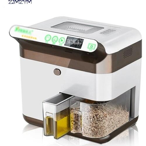 Маслопрессы холодного отжима ZJMZYM China At AliExpress