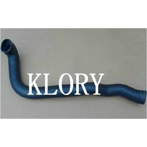 1119111-K84 Intercooler connection hose for GREAT WALL haval H5