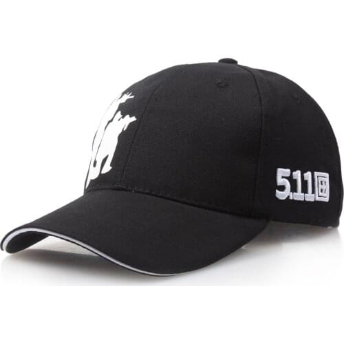 4.9Fish Bone Mens Baseball Cap Snapback Fishing Embroidery Dad Hat Man Kids Trucker Gorra Summer Fisher Brand Men Cap D1230