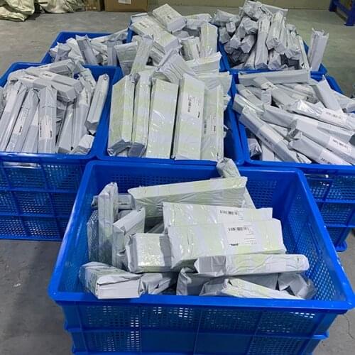 China Foshan Guangzhou Sourcing Agent Shipping Agent In Guangzhou China Buying Agent WT/8613824555378