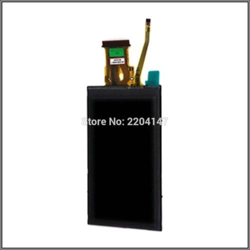 FREE SHIPPING! Size 3.5 inch LCD Display Touch Screen for SONY T700,T900,DSC-T700,DSC-T900 Digital Camera