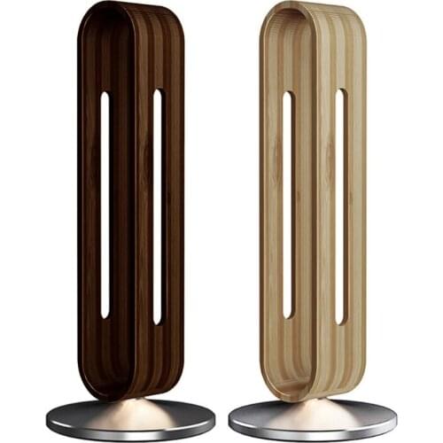 Stand Supporting Gaming Headset Holder Hanger Stylish Design Stable Foundation