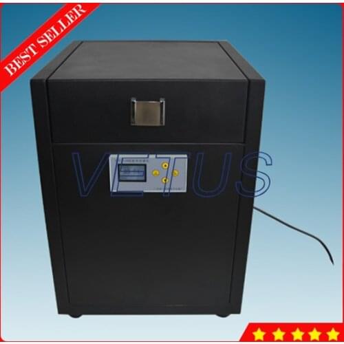 ETF-068 Good quality Reflectance Meter